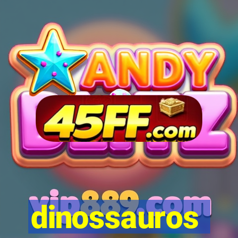 dinossauros atrapalhados 2 temporada